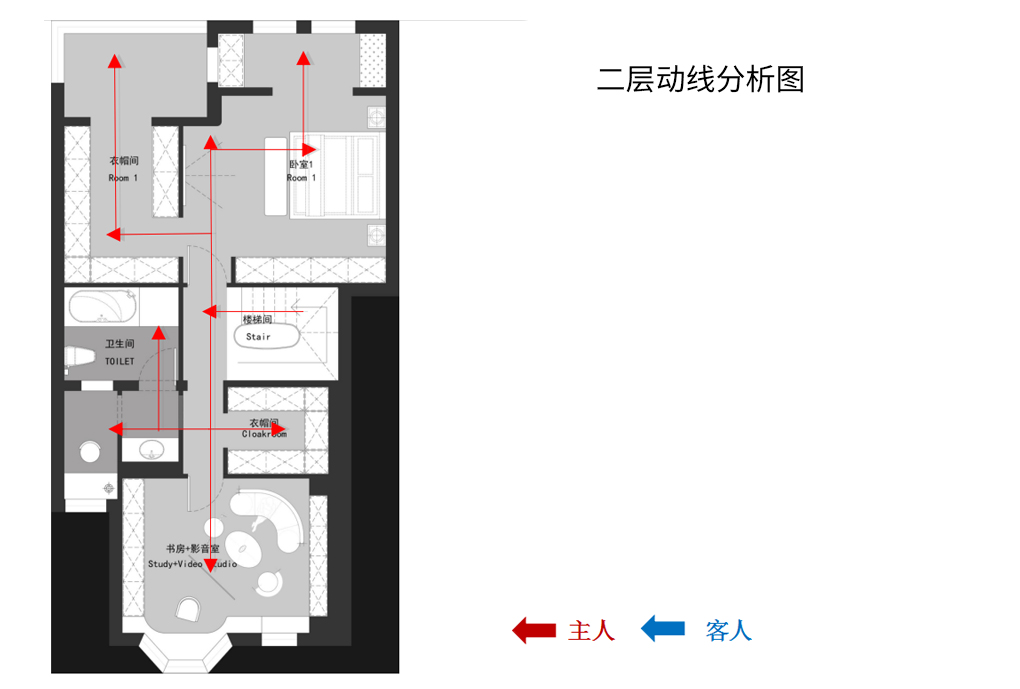 二层动线分析图.jpg