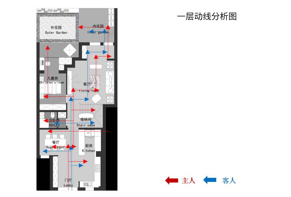 一层动线分析图.jpg