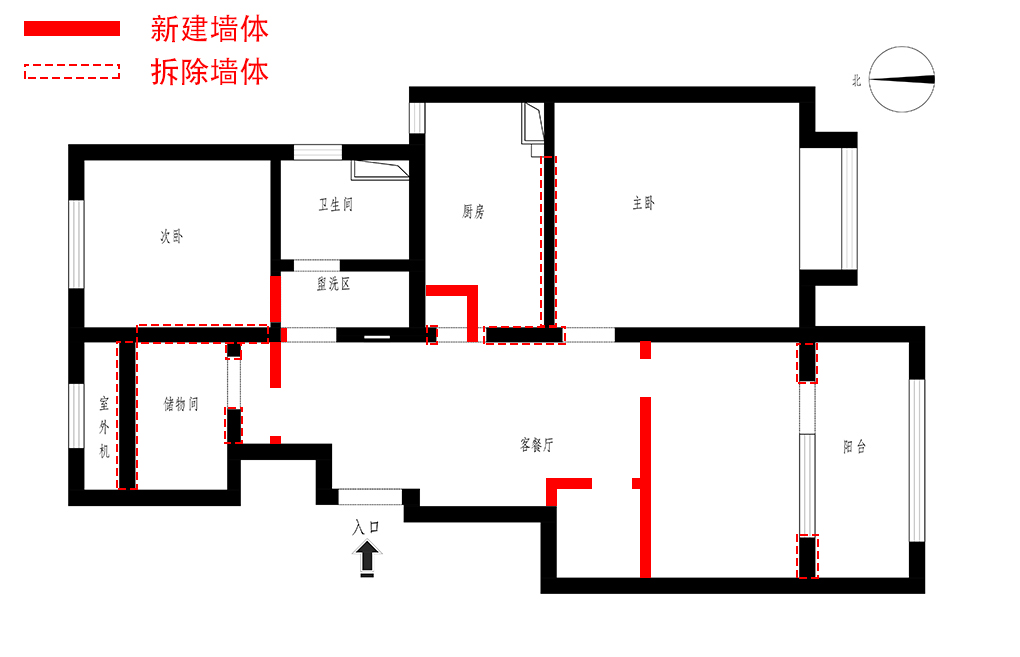 户型分析.jpg