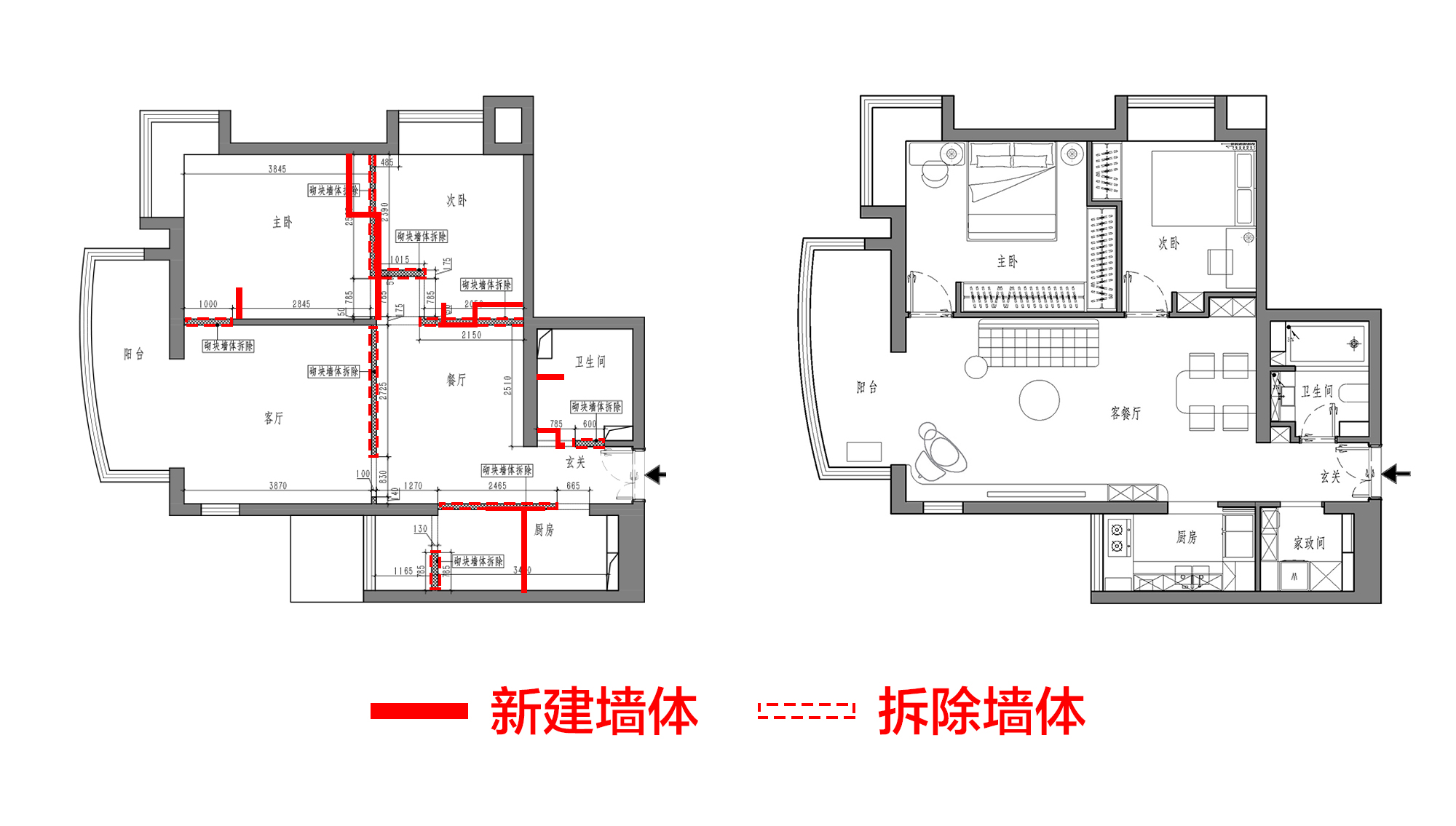 户型分析.jpg