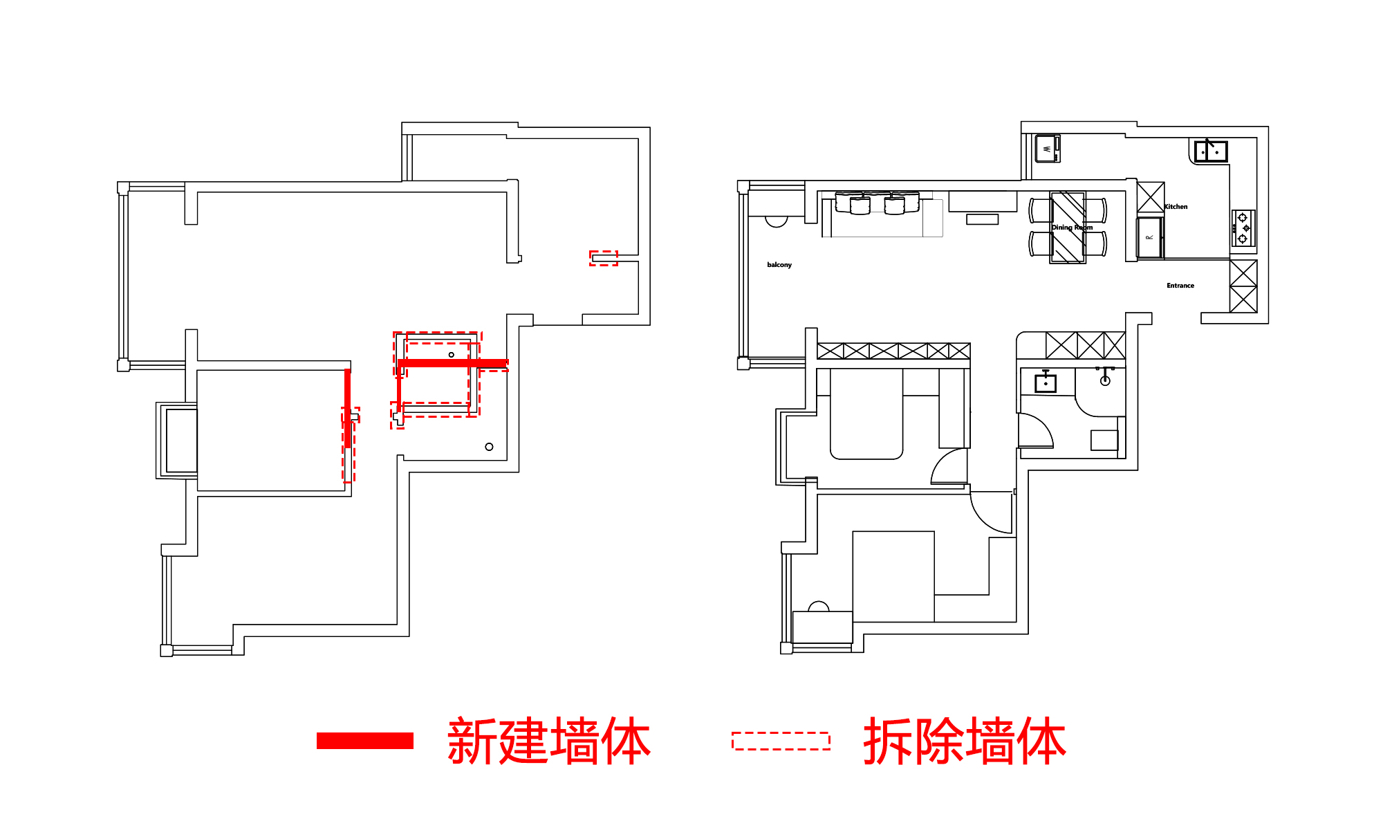 户型分析.jpg