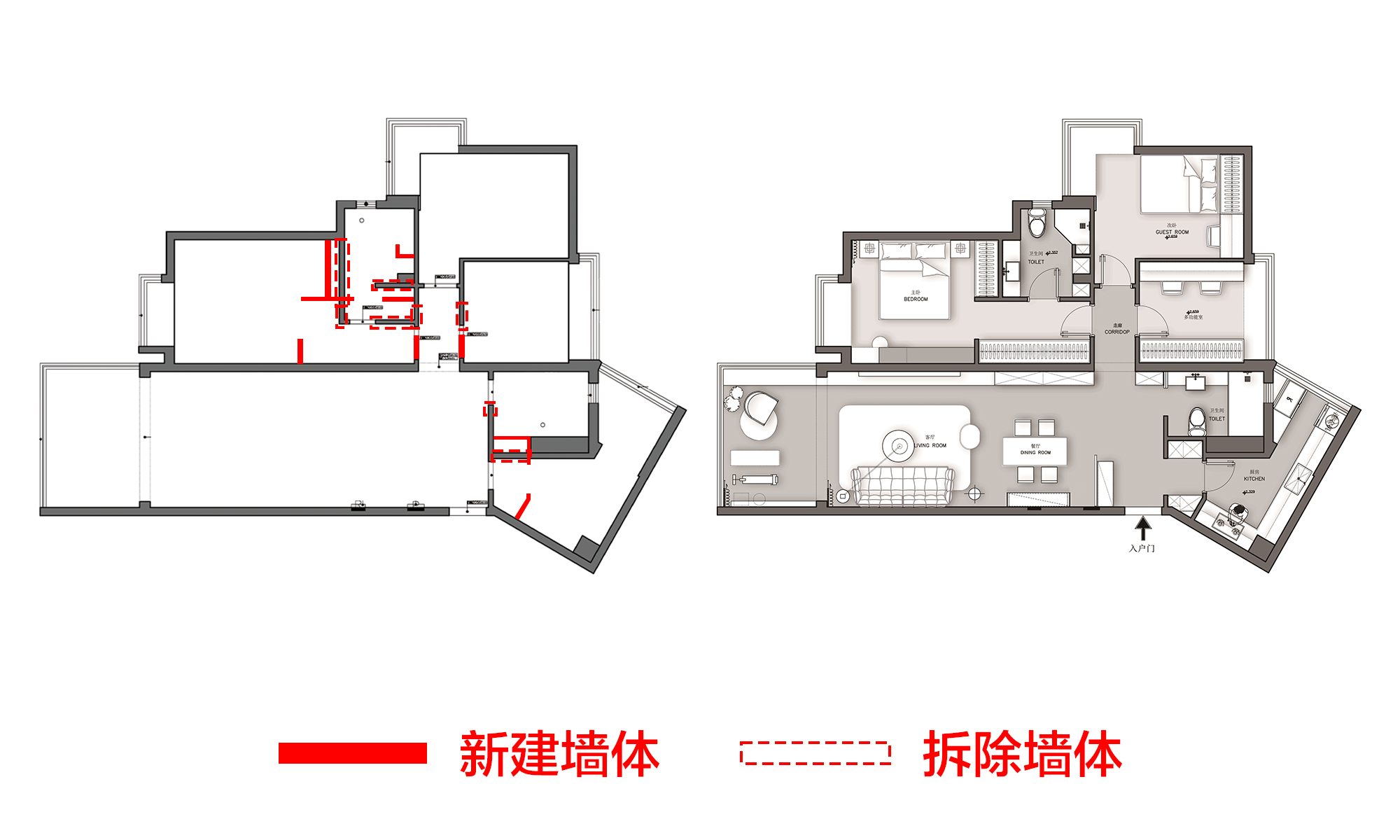 户型分析.jpg