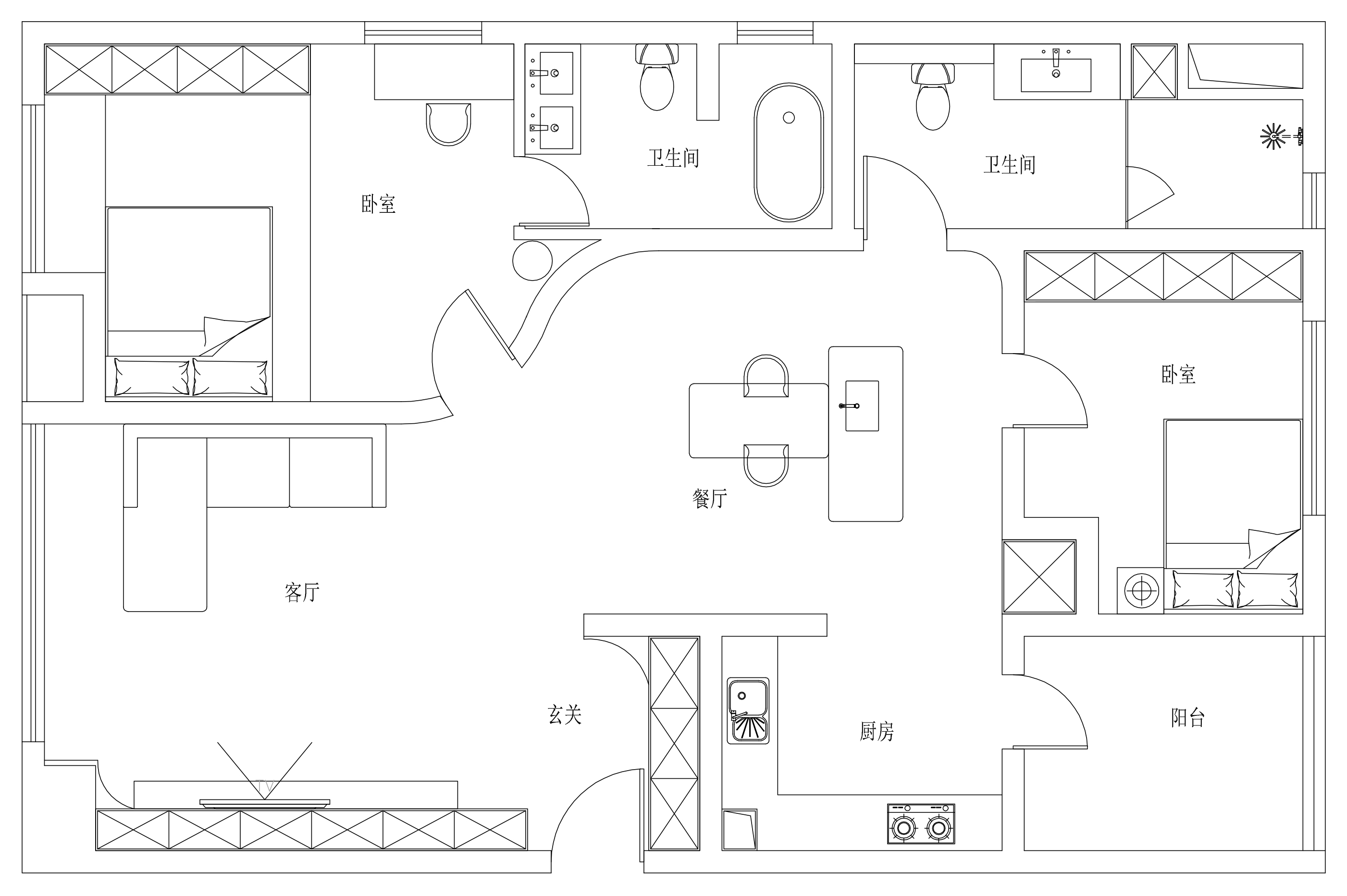 户型图-2.jpg