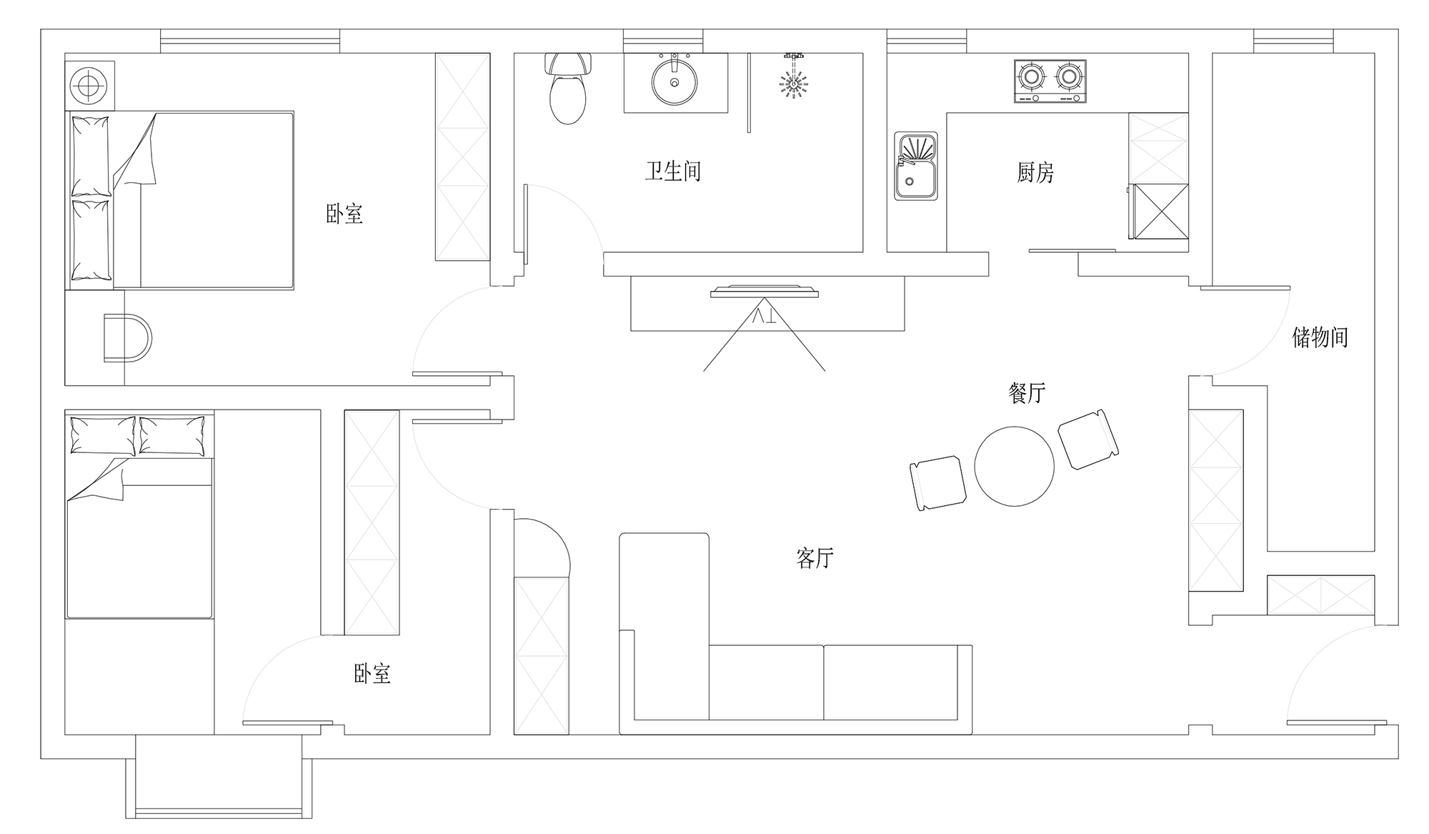 户型-2.jpg